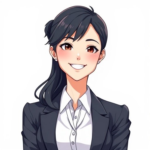 短剧网 - 林晨曦 短剧网 创始人兼CEO 林晨曦