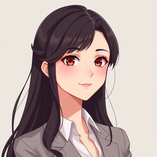 短剧网用户 夜猫子小姐