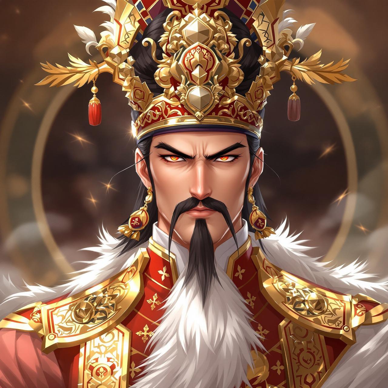 短剧网 - 周墨尘 短剧网艺人 周墨尘