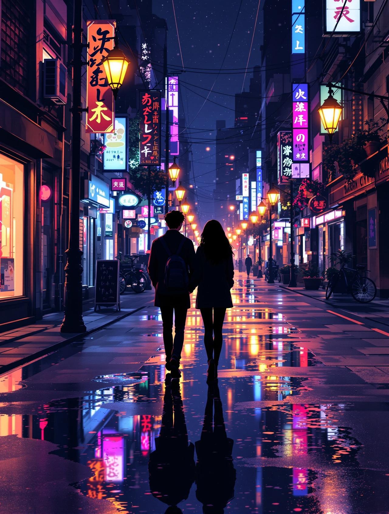 短剧网 - 都市夜归人 短剧网 都市夜归人